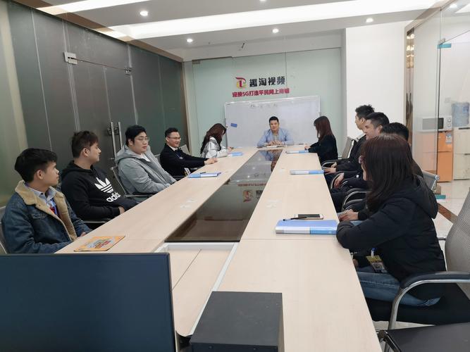 服务;文化艺术交流策划;制作,代理,发布国内各类广告;商务信息咨询 商务信息咨询服务
