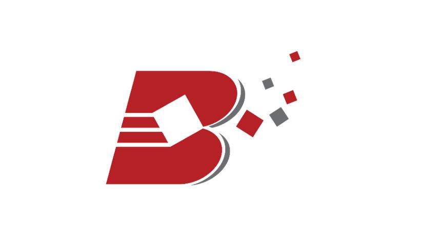 商务信息咨询与展览展示服务的多维价值解析
